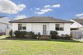 Property photo of 9 Satara Avenue Cabramatta West NSW 2166