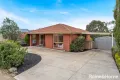 Property photo of 2 Wilsons Lane Sunbury VIC 3429