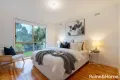 Property photo of 2 Wilsons Lane Sunbury VIC 3429