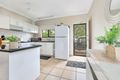 Property photo of 5/25 Yirra Crescent Rosebery NT 0832