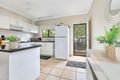 Property photo of 5/25 Yirra Crescent Rosebery NT 0832