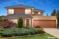 Property photo of 27 Chippendale Terrace Burwood East VIC 3151