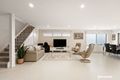 Property photo of 27 Chippendale Terrace Burwood East VIC 3151