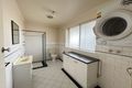Property photo of 5/186 Jeffcott Street North Adelaide SA 5006
