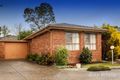 Property photo of 21/213 Blackburn Road Doncaster East VIC 3109