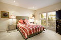 Property photo of 2/62 Heyington Place Toorak VIC 3142