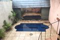 Property photo of 2/62 Heyington Place Toorak VIC 3142