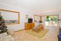 Property photo of 9 Arthur Street Bexley NSW 2207