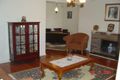 Property photo of 36 Medoro Grove Mulgrave VIC 3170