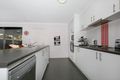 Property photo of 9 Kaalak Lane Mandurah WA 6210