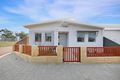Property photo of 9 Kaalak Lane Mandurah WA 6210