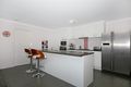Property photo of 9 Kaalak Lane Mandurah WA 6210