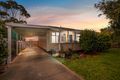 Property photo of 27 Lilkenday Avenue Indented Head VIC 3223
