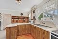 Property photo of 27 Lilkenday Avenue Indented Head VIC 3223