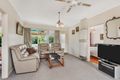 Property photo of 27 Lilkenday Avenue Indented Head VIC 3223