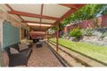 Property photo of 2/11 Goldwyn Way Oxenford QLD 4210