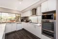 Property photo of 31 Carmen Circuit The Vines WA 6069