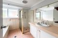Property photo of 22 Rouse Street Gulgong NSW 2852