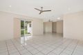 Property photo of 271 Robert Road Bentley Park QLD 4869