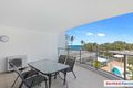Property photo of 221/569 Esplanade Urangan QLD 4655