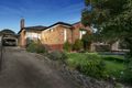 Property photo of 48 Torbay Street Macleod VIC 3085