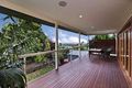 Property photo of 15 New Road Oak Park VIC 3046