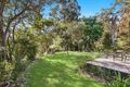 Property photo of 1 Kapiti Street St Ives Chase NSW 2075