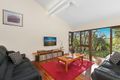 Property photo of 1 Kapiti Street St Ives Chase NSW 2075