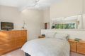 Property photo of 1 Kapiti Street St Ives Chase NSW 2075