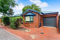 Property photo of 8/75 Coombe Road Allenby Gardens SA 5009