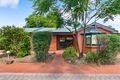 Property photo of 8/75 Coombe Road Allenby Gardens SA 5009