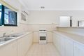 Property photo of 8/75 Coombe Road Allenby Gardens SA 5009