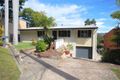 Property photo of 3 Kadina Street The Gap QLD 4061