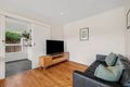 Property photo of 1/24 Higham Street Cheltenham VIC 3192