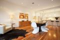 Property photo of 686A Hampton Street Brighton VIC 3186