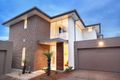 Property photo of 686A Hampton Street Brighton VIC 3186