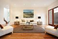 Property photo of 686A Hampton Street Brighton VIC 3186