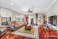 Property photo of 19 Manna Way Silverdale NSW 2752