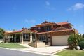 Property photo of 8 Greenmount Heights Hillarys WA 6025