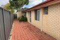 Property photo of 3 Edingley Street Aveley WA 6069