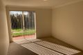 Property photo of 3 Edingley Street Aveley WA 6069