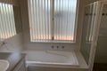 Property photo of 3 Edingley Street Aveley WA 6069