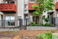 Property photo of 10 Orca Court Seaford Meadows SA 5169
