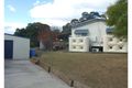 Property photo of 1530 Haden Crows Nest Road Haden QLD 4353