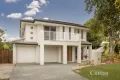 Property photo of 20 Noeline Street Ashgrove QLD 4060