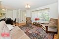 Property photo of 28 Chullwyne Mews High Wycombe WA 6057