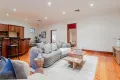 Property photo of 13 Cowper Road Black Forest SA 5035