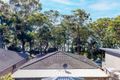 Property photo of 1/22 Irambang Street Nelson Bay NSW 2315