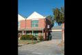 Property photo of 2/16 Victoria Street Glanville SA 5015