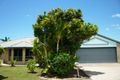 Property photo of 48 Jasper Street Wellington Point QLD 4160